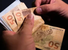 Orçamento de 2027 prevê superávit de R$ 83,4 bilhões INSS antecipa 13º salário de aposentados e pensionistas para 2026