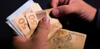 INSS antecipa 13º salário de aposentados e pensionistas para 2026 INSS antecipa 13º salário de aposentados e pensionistas para 2026