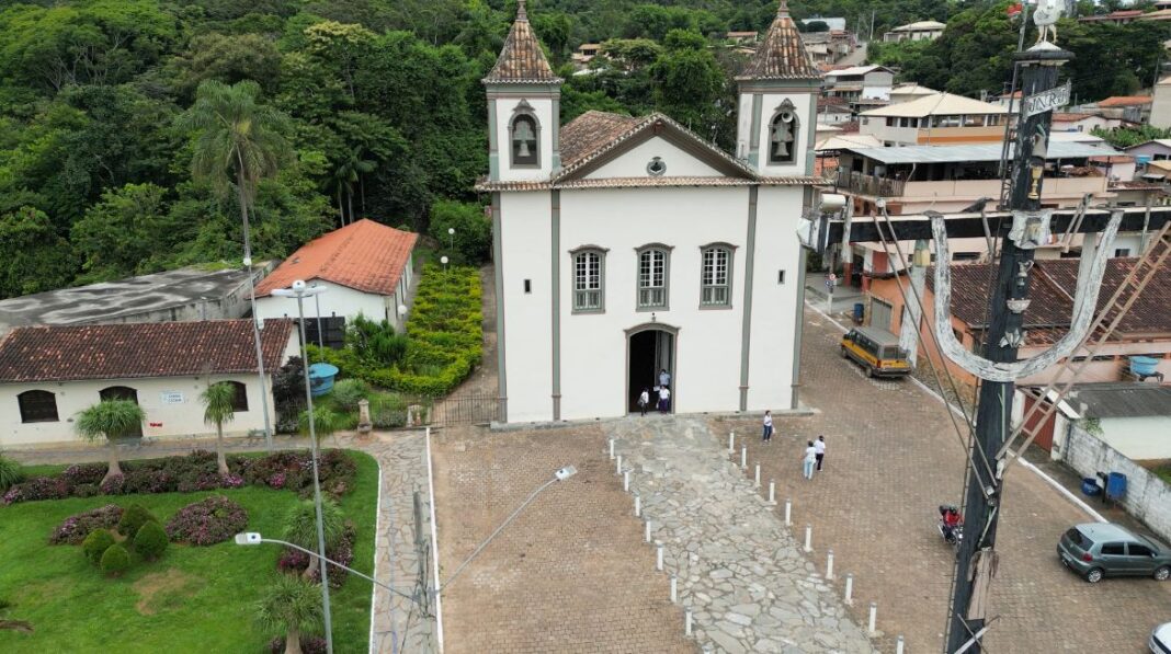 sao_goncalo_do_rio_abaixo