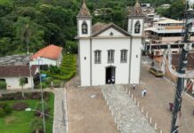 São Gonçalo é finalista do Prêmio Sebrae Prefeitura Empreendedora