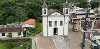 São Gonçalo é finalista do Prêmio Sebrae Prefeitura Empreendedora