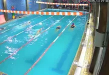 Criança de 5 anos é sétima vítima de intoxicação em piscina de academia, em SP