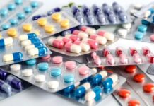 Remédios podem ter reajuste de até 3,81% a partir desta terça