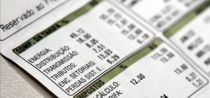 177094,aneel-mantem-bandeira-tarifaria-verde-e-conta-de-luz-segue-sem-cobranca-extra-em-fevereiro-3
