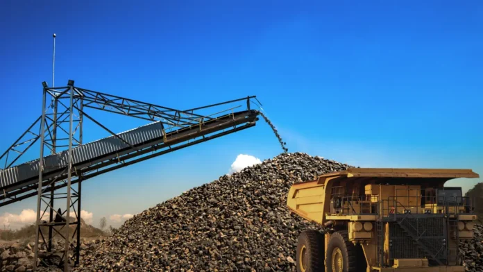 1803-vcsa-mineracao-site