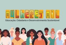 Instituto Federal de Minas Gerais abre seleção para Programa Mulheres Mil em João Monlevade