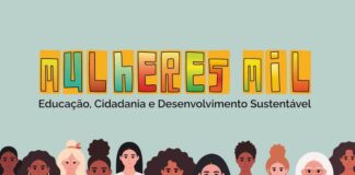 Instituto Federal de Minas Gerais abre seleção para Programa Mulheres Mil em João Monlevade