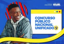 Resultado final do CPNU 2 sai nesta segunda-feira (16)