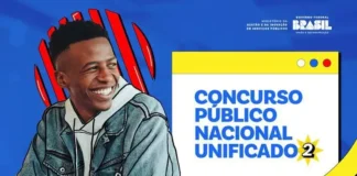 Resultado final do CPNU 2 sai nesta segunda-feira (16)
