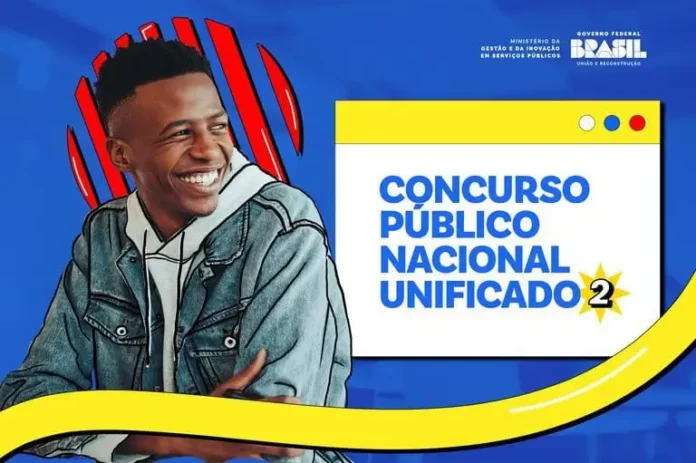 1ec2ea37-8f45-4fb4-8ec1-874f47922482