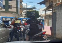 Segurança no trânsito é pauta de reunião sobre o programa Moto Legal em João Monlevade