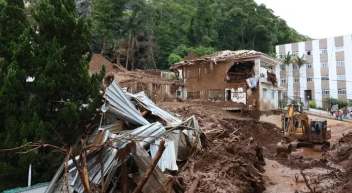 20260301151809_big_730x400_23