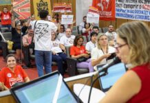 Professores de universidades estaduais de MG podem entrar em greve por descumprimento de acordo