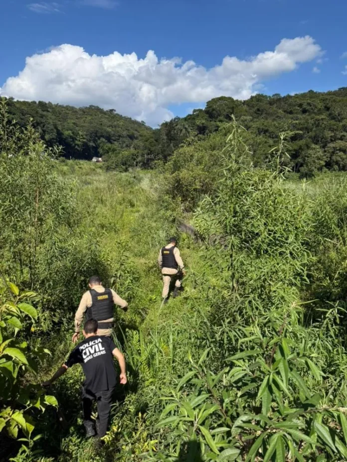 280bba3f8ba123121e911e53d40b858e