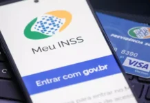 Prazo para contestar descontos no INSS termina na sexta-feira (20)
