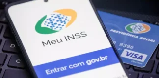 Prazo para contestar descontos no INSS termina na sexta-feira (20)