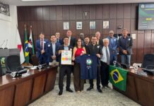 Projeto propõe criação do Dia Municipal do Rim e semana de conscientização sobre saúde renal