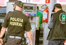 Operação “Vem Diesel” fiscaliza postos de combustíveis em todo o país