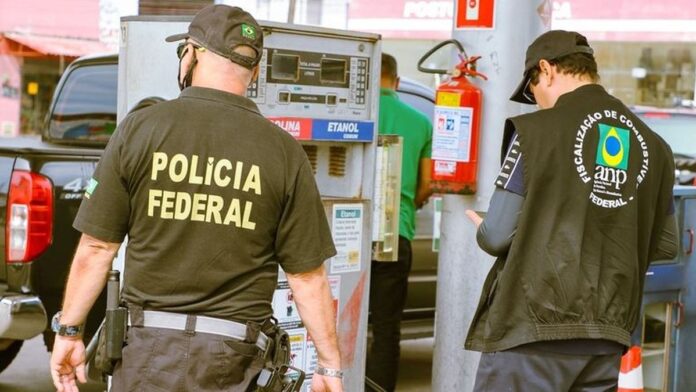 557c1230-1249-4e4b-bd36-51c7e6ba7e71_au102336434_widexl