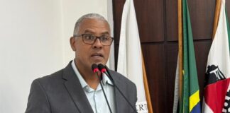 Câmara aprova lei que obriga divulgação detalhada de aluguéis pagos com dinheiro público