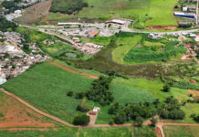 Prefeitura de João Monlevade confirma nome do futuro Parque de Exposições em homenagem ao empresário João Braga do Couto