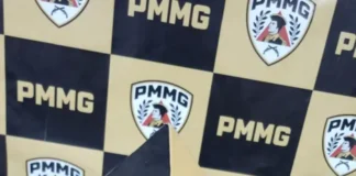 Operações policiais entram no 6º dia com objetivo de prender envolvidos no homicídio de policial militar