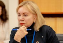 Fraude no INSS: deputada é citada em planilha de pagamento de propina