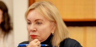 Fraude no INSS: deputada é citada em planilha de pagamento de propina