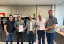 Expansão regional: Grupo Hiper investe em frigorífico e fortalece economia de São Gonçalo