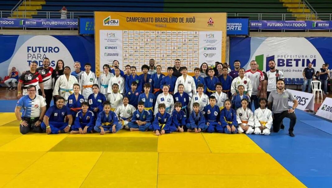 658165250_1249436487377624_3198987052589203734_n