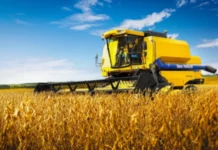 PIB de Minas Gerais atinge recorde de R$ 1,157 trilhão em 2025