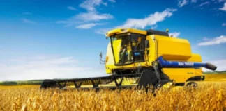 PIB de Minas Gerais atinge recorde de R$ 1,157 trilhão em 2025