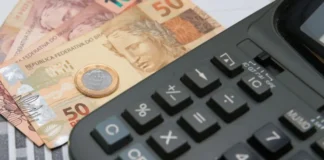 Devedores do Simples Nacional podem ser excluídos do sistema