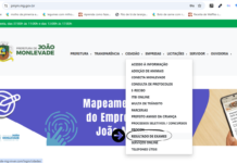 Prefeitura de João Monlevade disponibiliza resultados de exames laboratoriais pelo site oficial