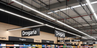 Câmara aprova projeto que permite venda de remédios em supermercados