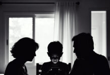 ECA Digital: agência vai fiscalizar plataformas que descumprirem regras