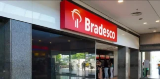 Bradesco abre inscrições para Programa de Estágio 2026 em diversas regiões do país