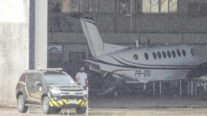 9gnf27dt2wd3o5tap5licg3o4