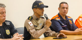 Governo de Minas reforça campanha de ajuda humanitária para a Zona da Mata