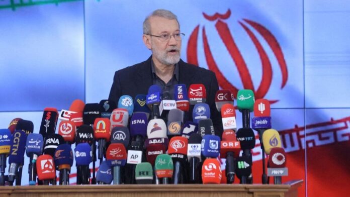 Ali-Larijani-seguranca-ira-eua-2-1068x601.jpg.optimal