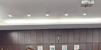 Projeto aprovado na Câmara amplia segurança e prevê treinamento de primeiros socorros nas escolas