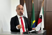 Câmara dá passo importante para fortalecer cuidado a pessoas com doença falciforme em João Monlevade