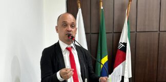 Câmara dá passo importante para fortalecer cuidado a pessoas com doença falciforme em João Monlevade
