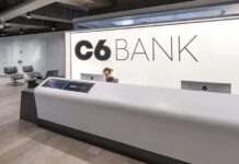 INSS suspende consignados do C6 Bank e cobra devolução de R$ 300 milhões