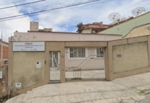 Violência contra crianças e adolescentes tem alta de 32% em João Monlevade