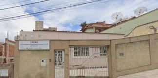 Violência contra crianças e adolescentes tem alta de 32% em João Monlevade