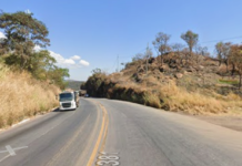 Movimento Pró-Vidas cobra ações emergenciais para reduzir congestionamentos na BR-381 DNIT autoriza início da duplicação entre Ravena e Caeté na BR-381