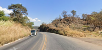Movimento Pró-Vidas cobra ações emergenciais para reduzir congestionamentos na BR-381 DNIT autoriza início da duplicação entre Ravena e Caeté na BR-381