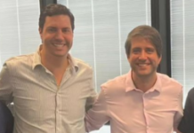 Deputado Tito Torres e secretário de Saúde visitam Hospital Margarida nesta sexta-feira em João Monlevade