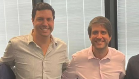 Deputado Tito Torres e secretário de Saúde visitam Hospital Margarida nesta sexta-feira em João Monlevade